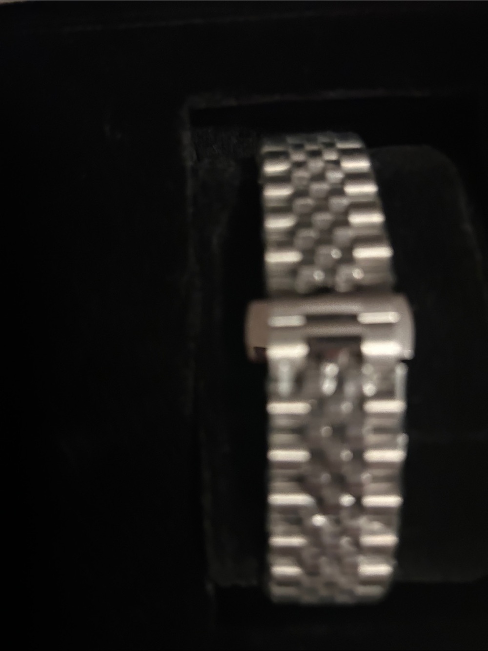Hello Kitty Watch - Picture 2 of 3